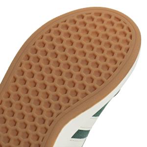 product/a/d/adidas_jp5898_cgreen-owhite-gum10_9.jpg