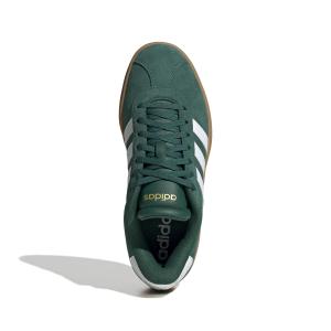 product/a/d/adidas_jp6917_3_footwear_photography_top_portrait_view_white-nw091625.jpg