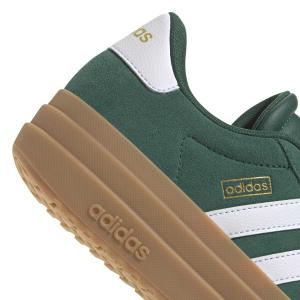 product/a/d/adidas_jp6917_8_footwear_photography_detail_view_1_white-nw091625.jpg