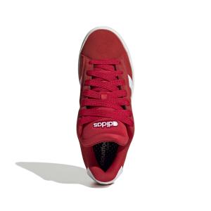 product/a/d/adidas_jp6918_3_footwear_photography_top_portrait_view_white-nw091625.jpg