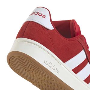 product/a/d/adidas_jp6918_8_footwear_photography_detail_view_1_white-nw091625.jpg