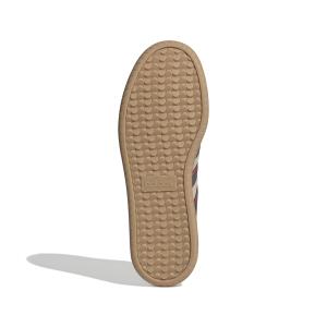 product/a/d/adidas_jp7100_4_footwear_photography_bottom_view_white-nw091625.jpg