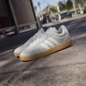 product/a/d/adidas_jp7539_21_footwear_photography_heromrktng_view_8-nw091625.jpg