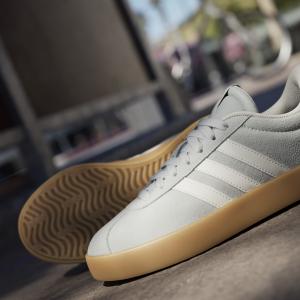 product/a/d/adidas_jp7539_23_footwear_photography_heromrktng_view_10-nw091625.jpg