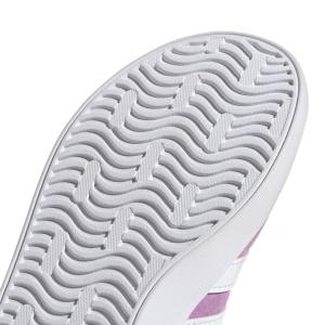 product/a/d/adidas_jp7832_9_footwear_photography_detail_view_2_white-nw091625.jpg
