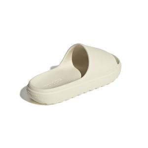 product/a/d/adidas_jp9578_7_footwear_photography_back_lateral_top_view_white-nw091625.jpg