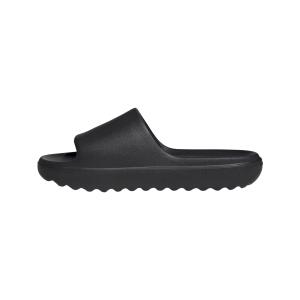 product/a/d/adidas_jp9580_cblack-cblack-cblack_10.jpg