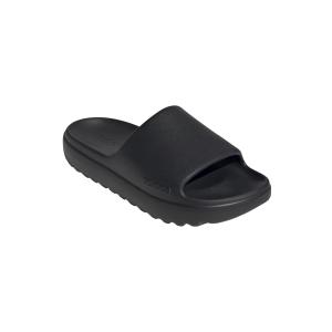 product/a/d/adidas_jp9580_cblack-cblack-cblack_12.jpg