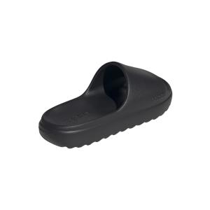 product/a/d/adidas_jp9580_cblack-cblack-cblack_13.jpg