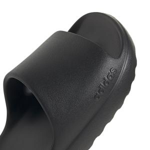 product/a/d/adidas_jp9580_cblack-cblack-cblack_16.jpg