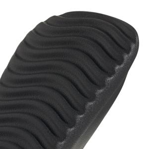 product/a/d/adidas_jp9580_cblack-cblack-cblack_17.jpg