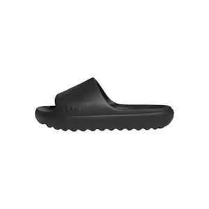 product/a/d/adidas_jp9580_cblack-cblack-cblack_22.jpg