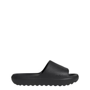 product/a/d/adidas_jp9580_cblack-cblack-cblack_3.jpg