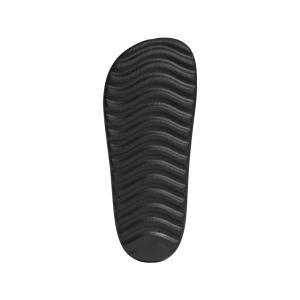 product/a/d/adidas_jp9580_cblack-cblack-cblack_7.jpg