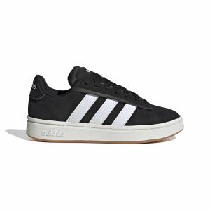 product/a/d/adidas_jp9771_1_footwear_photography_side_lateral_center_view_white-nw091625.jpg