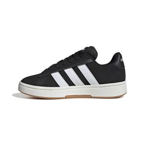 product/a/d/adidas_jp9771_5_footwear_photography_side_medial_center_view_white-nw091625.jpg