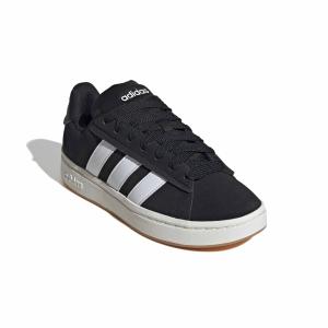 product/a/d/adidas_jp9771_6_footwear_photography_front_lateral_top_view_white-nw091625.jpg