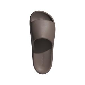 product/a/d/adidas_jq0790_trabrn-trabrn-trabrn_3.jpg