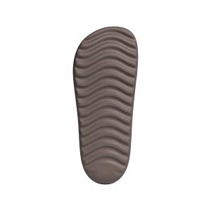 product/a/d/adidas_jq0790_trabrn-trabrn-trabrn_4.jpg