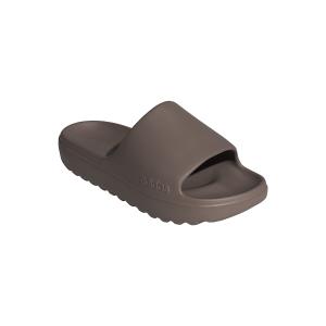 product/a/d/adidas_jq0790_trabrn-trabrn-trabrn_6.jpg