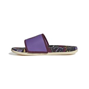 product/a/d/adidas_jq1250_5_footwear_photography_side_medial_center_view_white-nw091625.jpg
