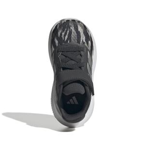 product/a/d/adidas_jq2194_3_footwear_photography_top_portrait_view_white.jpg