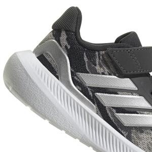 product/a/d/adidas_jq2194_8_footwear_photography_detail_view_1_white.jpg
