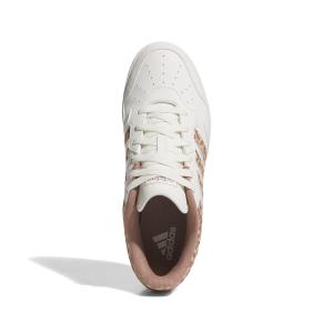 product/a/d/adidas_jq2785_3_footwear_photography_top_portrait_view_white-nw091625.jpg