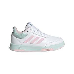 jq2872-baskets-adidas-tensaur-2-0-ftwwht-clpink-seflaq
