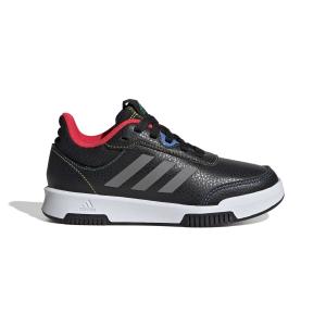 jq2873-baskets-adidas-tensaur-2-0-cblack-ironmt-lucred