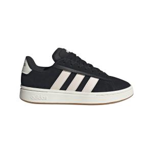 product/a/d/adidas_jq3000_noir_1.jpg