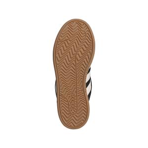 product/a/d/adidas_jq3000_noir_4.jpg