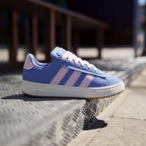 product/a/d/adidas_jq3002_15_footwear_photography_heromrktng_view_3-nw091625.jpg