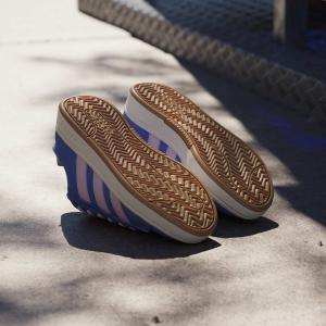 product/a/d/adidas_jq3002_16_footwear_photography_heromrktng_view_4-nw091625.jpg
