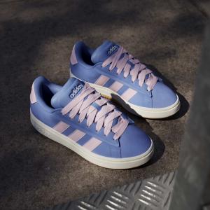 product/a/d/adidas_jq3002_17_footwear_photography_heromrktng_view_5-nw091625.jpg