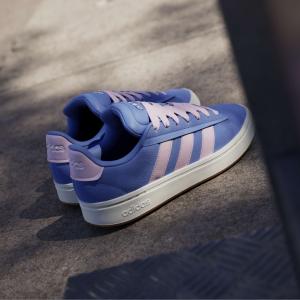 product/a/d/adidas_jq3002_18_footwear_photography_heromrktng_view_6-nw091625.jpg