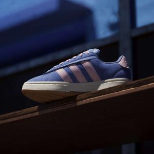product/a/d/adidas_jq3002_19_footwear_photography_heromrktng_view_7-nw091625.jpg
