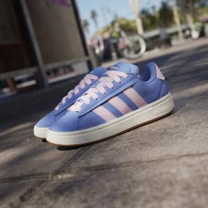 product/a/d/adidas_jq3002_20_footwear_photography_heromrktng_view_8-nw091625.jpg