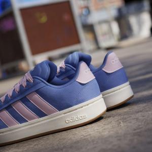 product/a/d/adidas_jq3002_21_footwear_photography_heromrktng_view_9-nw091625.jpg