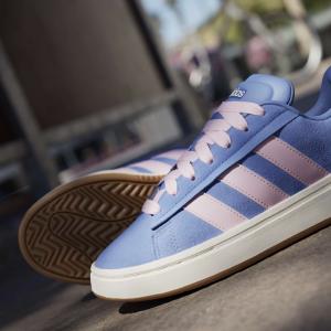 product/a/d/adidas_jq3002_22_footwear_photography_heromrktng_view_10-nw091625.jpg