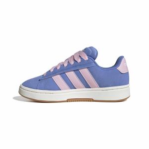 product/a/d/adidas_jq3002_5_footwear_photography_side_medial_center_view_white-nw091625.jpg