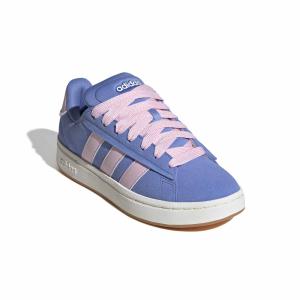 product/a/d/adidas_jq3002_6_footwear_photography_front_lateral_top_view_white-nw091625.jpg