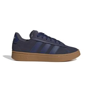 jq3008-baskets-enfant-adidas-grand-court-alpha-00s-shanav-dpurpl-gum10