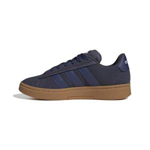 product/a/d/adidas_jq3008_5_footwear_photography_side_medial_center_view_white-nw091625.jpg