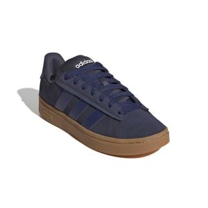 product/a/d/adidas_jq3008_6_footwear_photography_front_lateral_top_view_white-nw091625.jpg