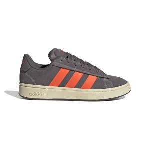 product/a/d/adidas_jq3011_1_footwear_photography_side_lateral_center_view_white-nw091625.jpg