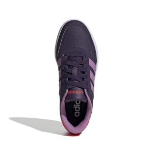 product/a/d/adidas_jq3042_3_footwear_photography_top_portrait_view_white-nw091625.jpg