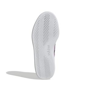 product/a/d/adidas_jq3042_4_footwear_photography_bottom_view_white-nw091625.jpg