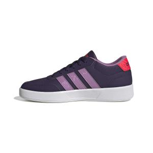 product/a/d/adidas_jq3042_5_footwear_photography_side_medial_center_view_white-nw091625.jpg