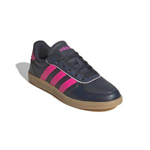 product/a/d/adidas_jq3053_6_footwear_photography_front_lateral_top_view_white.jpg